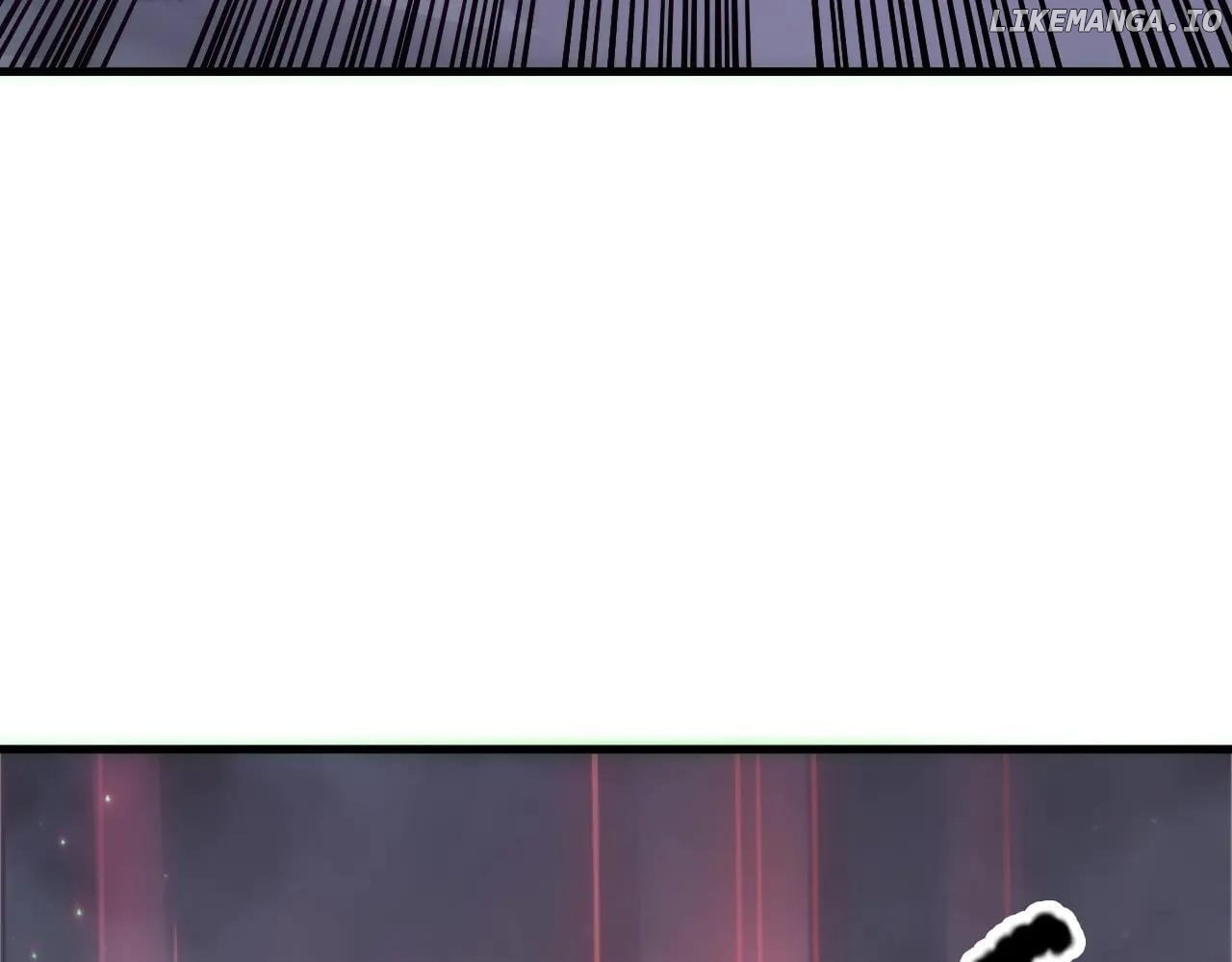 Catastrophic Necromancer Chapter 178 - page 97